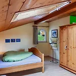 Kleisl Апартаменты *