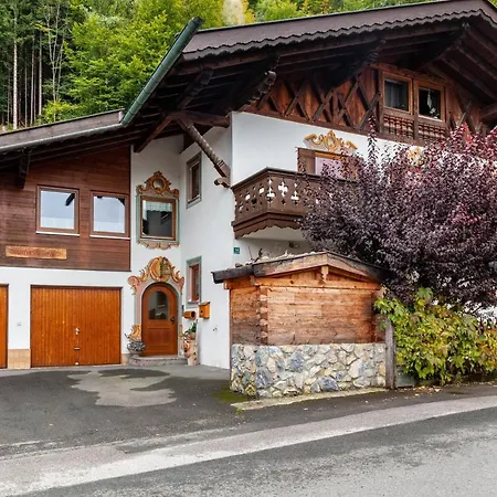 شقة Kleisl غرينو