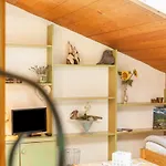 Apartment Kleisl