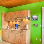 Apartment Kleisl