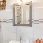 Apartment Kleisl
