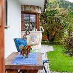 Apartment Kleisl *
